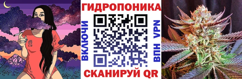 Наркошоп купить Бошки Шишки  Меф мяу мяу  А ПВП  ГАШИШ  Кокаин  Пролетарск