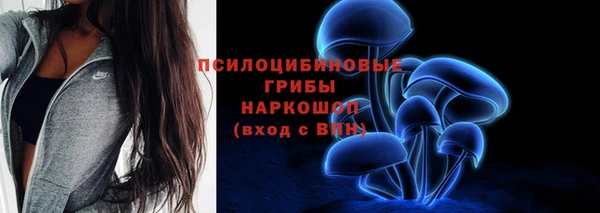 кокаин премиум Горняк