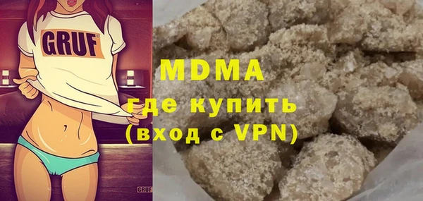 соль курить ск Горно-Алтайск